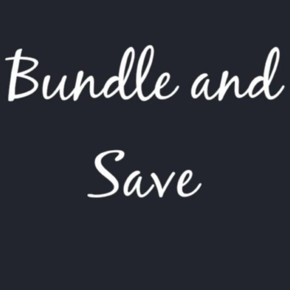 Kitchen Set For Little Dolls, Critters, Peppa Pig 🐷 - Picture 12 of 16